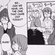 Illustration for article titled iKiss Him Not Me/i Vol. 2 - Manga Review